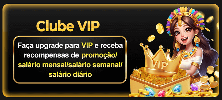 Cassino vip777: Roleta, Blackjack e Torneios com R$66K ❤️