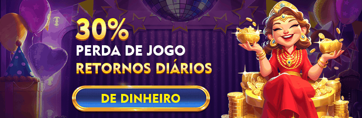 Cassino vip777: Roleta, Blackjack e Torneios com R$66K ❤️