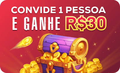 vip777 Login: Guia Rápido com Bônus de R$666 ✅