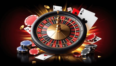 vip777: Plataforma de Cassino Online Confiável com Bônus de R$666 ⭐️