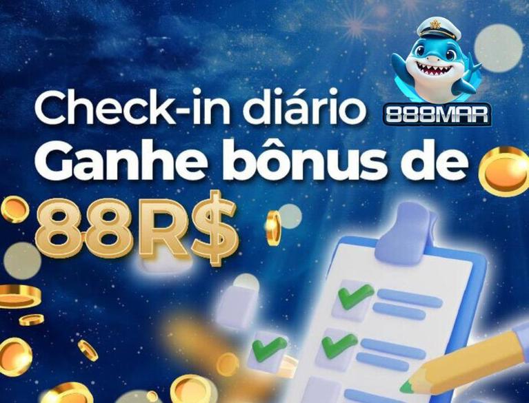 Slots vip777: TOP 5 Caça-Níqueis + 66 Giros Grátis ☘️