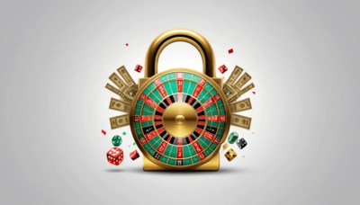 Slots vip777: TOP 5 Caça-Níqueis + 66 Giros Grátis ☘️