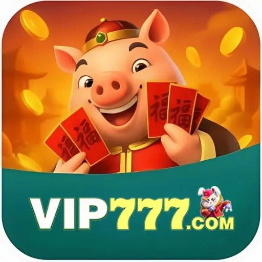 vip777 Logo