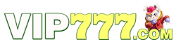 vip777 Logo